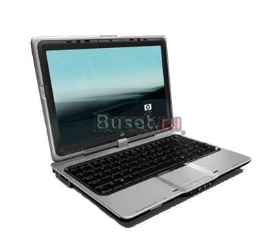 Продаю дёшево ноутбуки HP Pavilion Москва