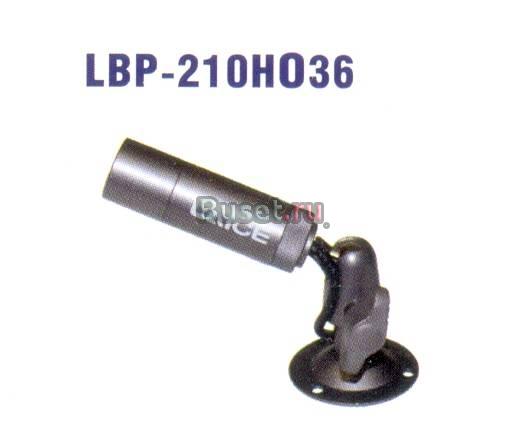 Видеодомофоны, видеокамеры Санкт-Петербург