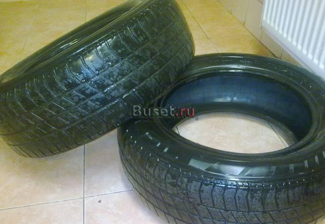 Шины 195.65.15 Michelin Санкт-Петербург