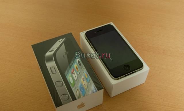 Canon EOS 5D Mark II Kit/Apple Iphone 4 32GB Unloc Магнитогорск