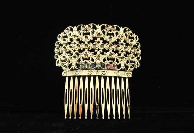 Бижутерия из Испании Екатеринбург