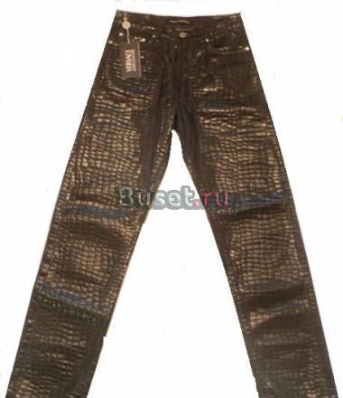 Джинсы Versace Jeans Couture Санкт-Петербург