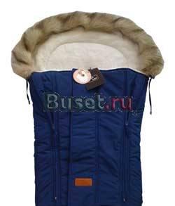 Конверт в коляску Москва