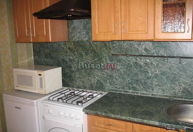 Сдаётся 1 к. квартира на Ярославском пр., 16 Санкт-Петербург