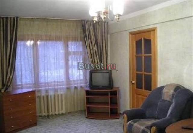 Сдаётся 1 к. квартира на Карельском пер.,6 Санкт-Петербург