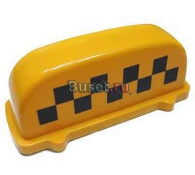 Холодильники, морозильные камеры Санкт-Петербург