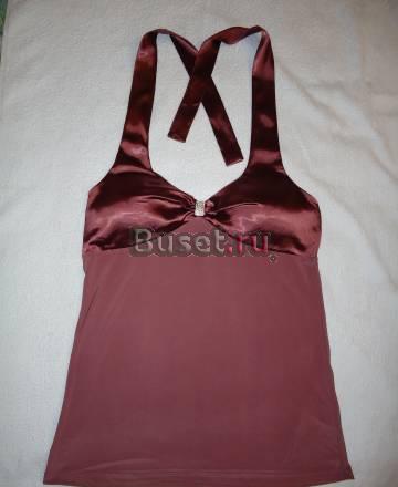 Новый Топ Санкт-Петербург