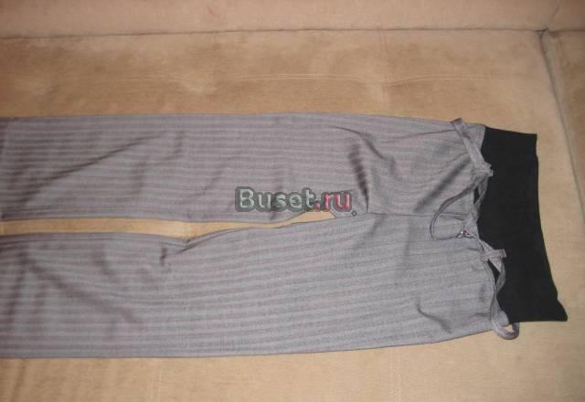 Брюки для беременных Москва