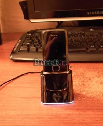 Nokia 8800 Arte Санкт-Петербург