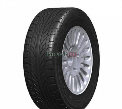 Автопокрышки amtel planet-2P 185/65 R14 Москва