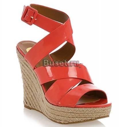 Сабо Guess Санкт-Петербург