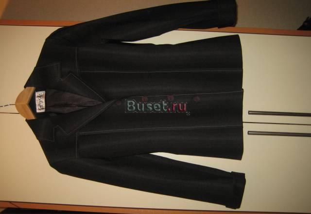 Костюм (юбка, пиджак) Москва