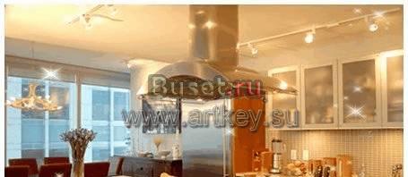 Кухня.Детская.Шкаф купе.Гардеробная Санкт-Петербург