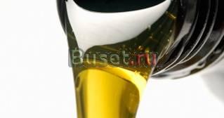 Масла, смазки Motul, Castrol, Esso, Mobil 1, Agip Санкт-Петербург