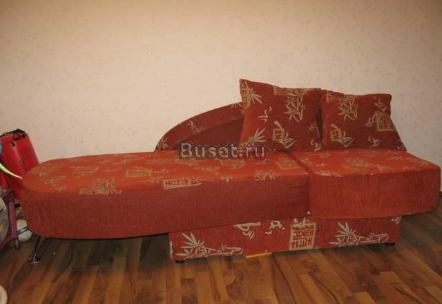 Диван детский Москва