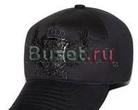 Бейсболки, шапки, кепки Серпухов