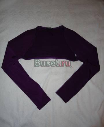 Новые Рукава Санкт-Петербург