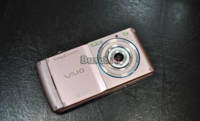 Телефон K999 (2 SIM+wifi+TV+java+FM) Санкт-Петербург