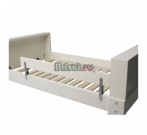 Бортик для кровати Санкт-Петербург