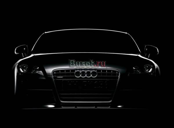 Запчасти для всех авто Нижний Новгород