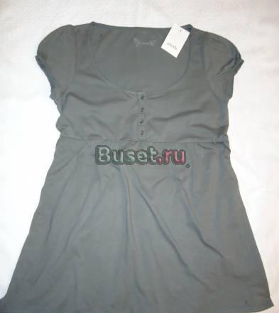 Новая Туника Санкт-Петербург