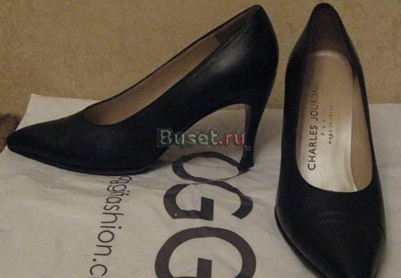 Туфли 36 Москва