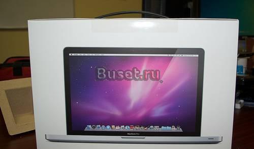 Apple Macbook Pro 13-15-17Inches (завод разблокиро Москва