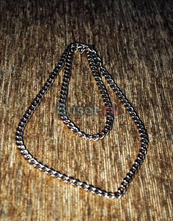 Цепь винтажная Санкт-Петербург