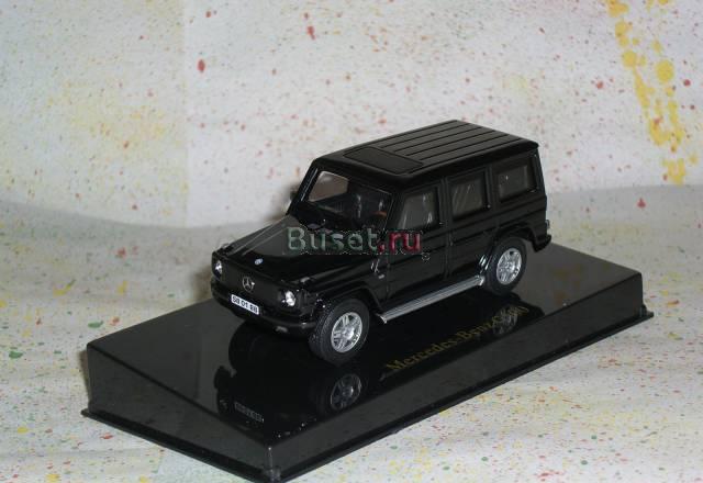 Модели 1/43 Джипы часть1я Санкт-Петербург