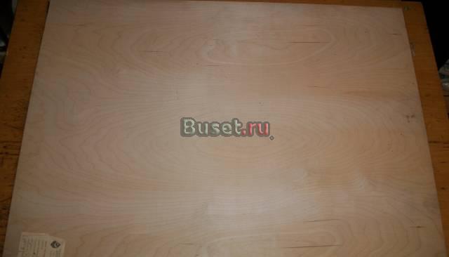 Чертежная доска Санкт-Петербург