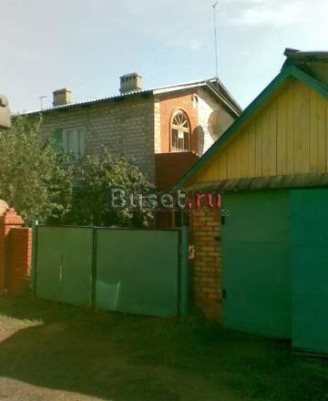 Квартира Уфа