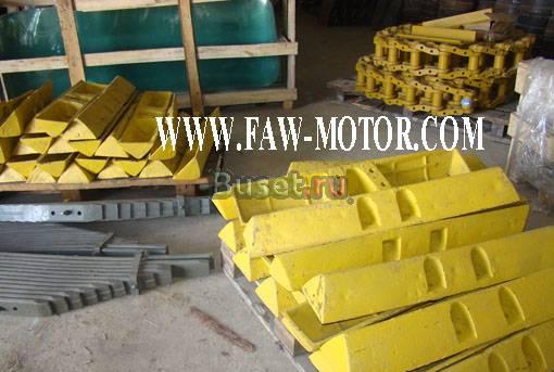 Запчасти Shantui SD16, SD22, SD21 Тольятти