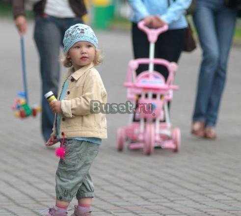 Детский фото репортаж | детский фотограф Красноярск