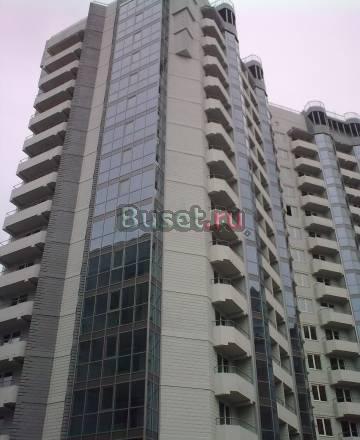 1-ком. квартира ул. Некрасовская новострой Владивосток