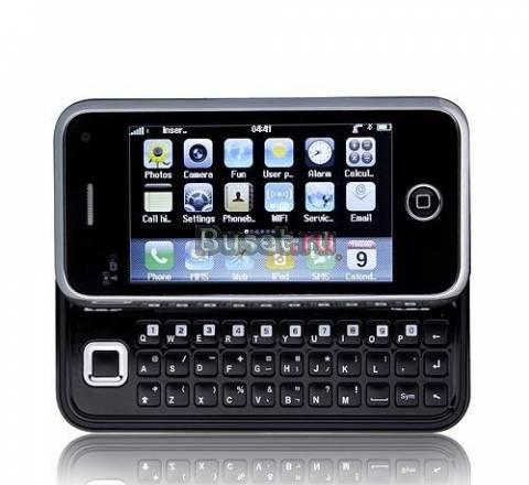 Iphone V902 Доставка по России Мурманск