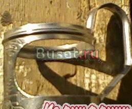 Подстаканники Москва