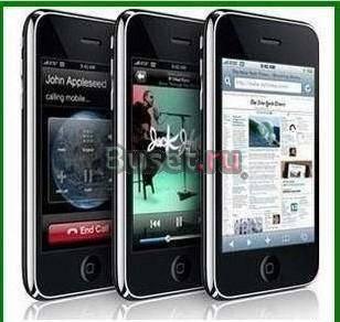 Iphone TV599 Доставка по России Мурманск