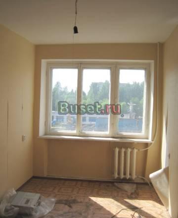 Офисный блок в Девяткино рядом с КАД Санкт-Петербург