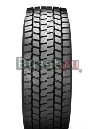 295/80 R22.5    Hancook DH5 Санкт-Петербург