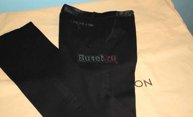 Брюки Barbara bui Москва