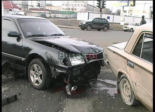 Независимая оценка атомобилей "Ново-Омск" Омск