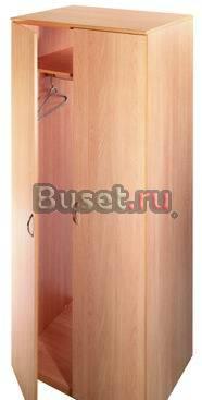 Шкаф распашной,купе,угловой Москва