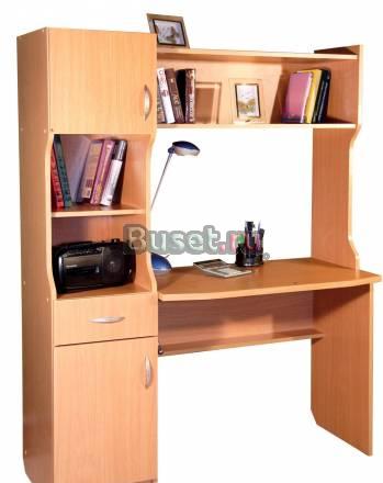 Уголок школьника Санкт-Петербург