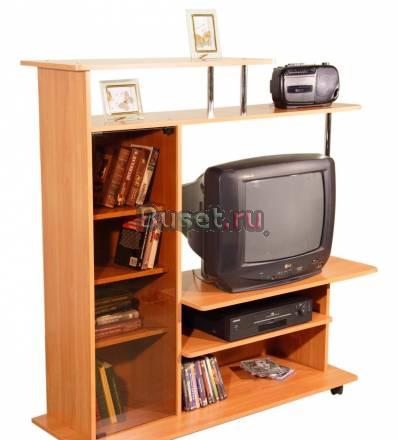 Распродажа стоек для тв Санкт-Петербург
