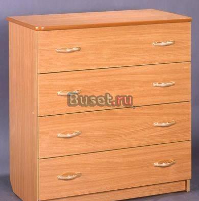 Комоды Санкт-Петербург