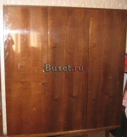 Шкаф Санкт-Петербург