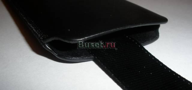 Кожаные чехлы для Iphone 4G, 3GS и многих других Москва