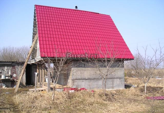 Участок ижс 15 соток  в д. Дятлицы Санкт-Петербург