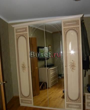 Шкаф 4ств Москва