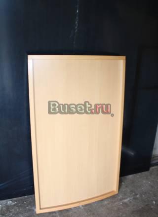 Перегородки Санкт-Петербург